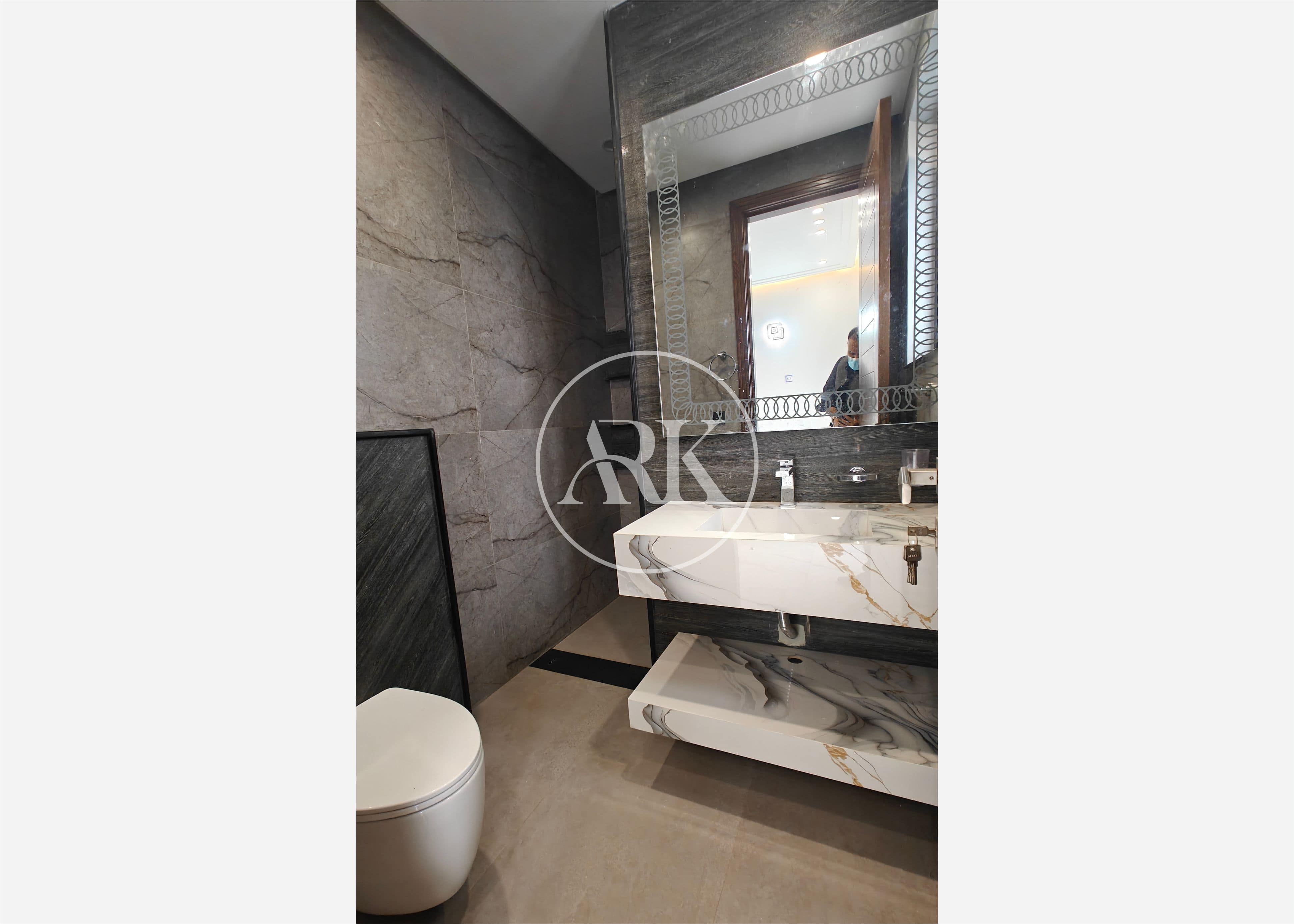 ["1742894422 - 1.jpg","1742894422 - 2.jpg","1742894422 - 3.jpg","1742894422 - 4.jpg","1742894422 - 5.jpg","1742894423 - 6.jpg","1742894423 - 7.jpg","1742894423 - 8.jpg","1742894423 - 9.jpg","1742894423 - 10.jpg","1742894423 - 11.jpg","1742894423 - 12.jpg","1742894423 - 13.jpg","1742894423 - 14.jpg","1742894423 - 15.jpg","1742894424 - 16.jpg","1742894424 - 17.jpg","1742894424 - 18.jpg","1742894424 - 19.jpg","1742894424 - 20.jpg"]